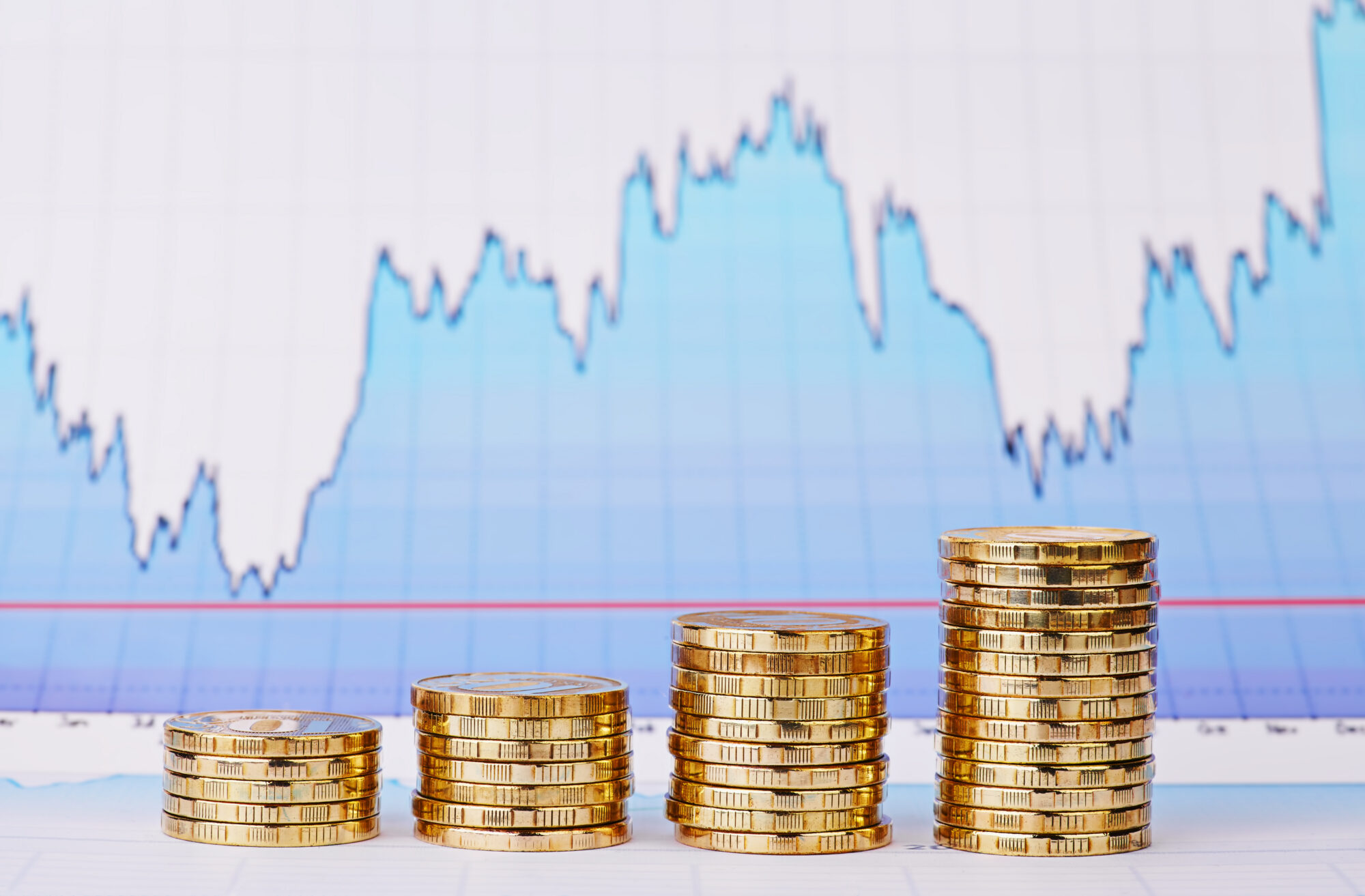 Taxable vs. Tax-Advantaged: Where to Hold Investments featured image