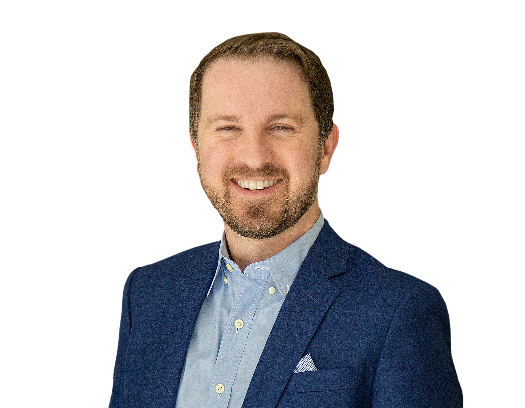 Photo of Bryce Falcon