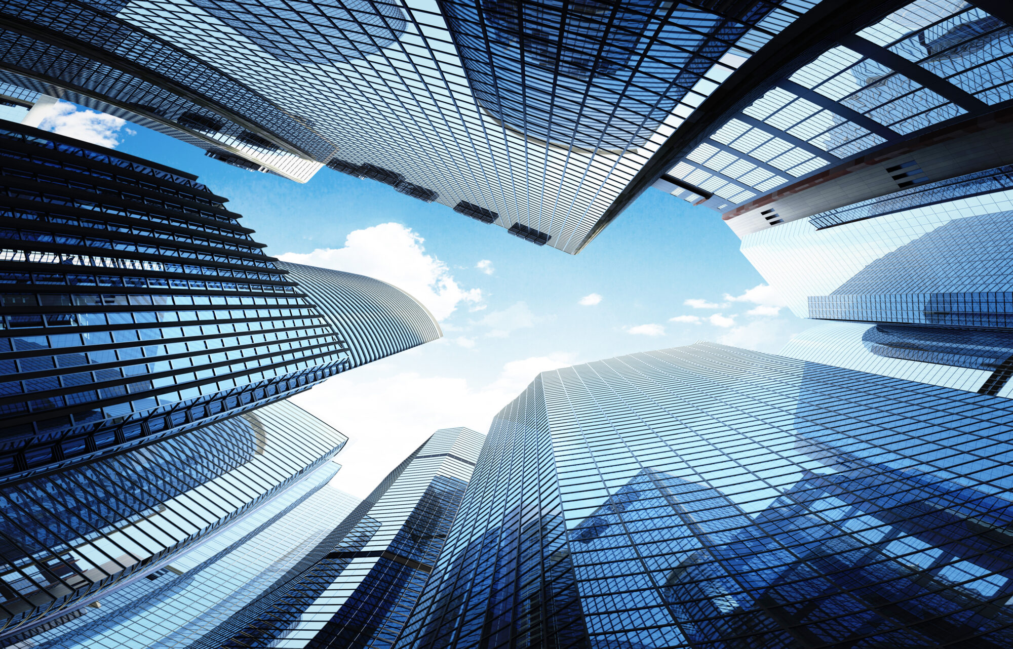 Our Institutional Consulting Real Assets Outlook featured image