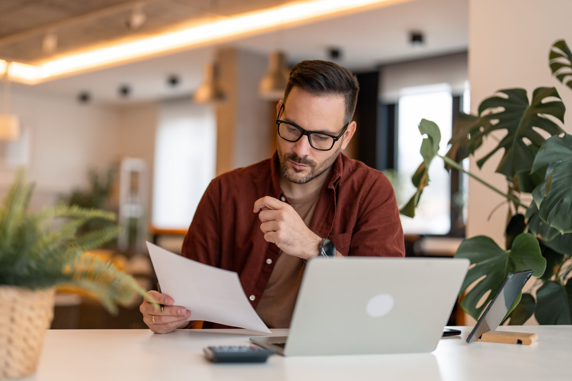 Tax Challenges Every Business Operating in Multiple States Must Navigate featured image