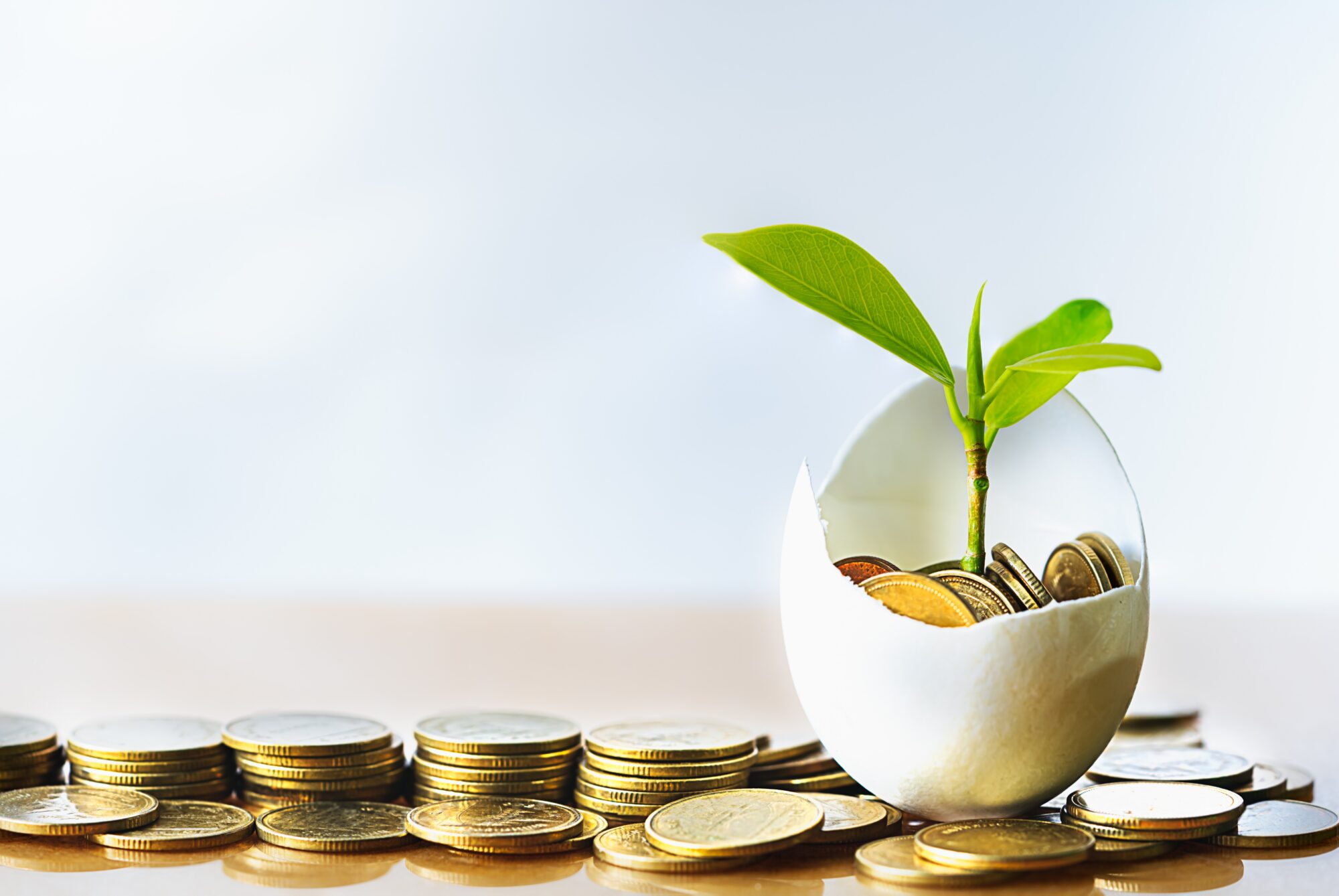 The Tax Drag Hiding in Your Long-Term Financial Plan featured image