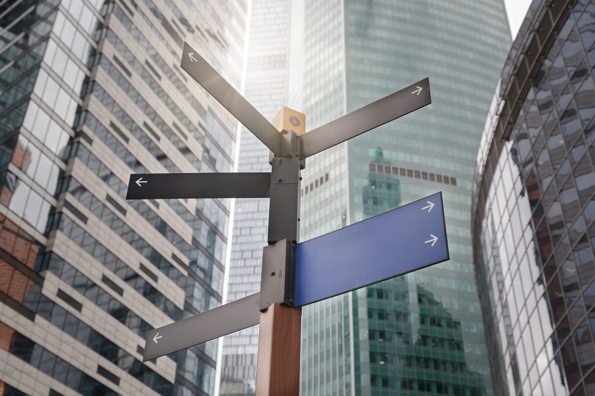 The Outsourcing Landscape: A Field Guide to OCIO Services featured image