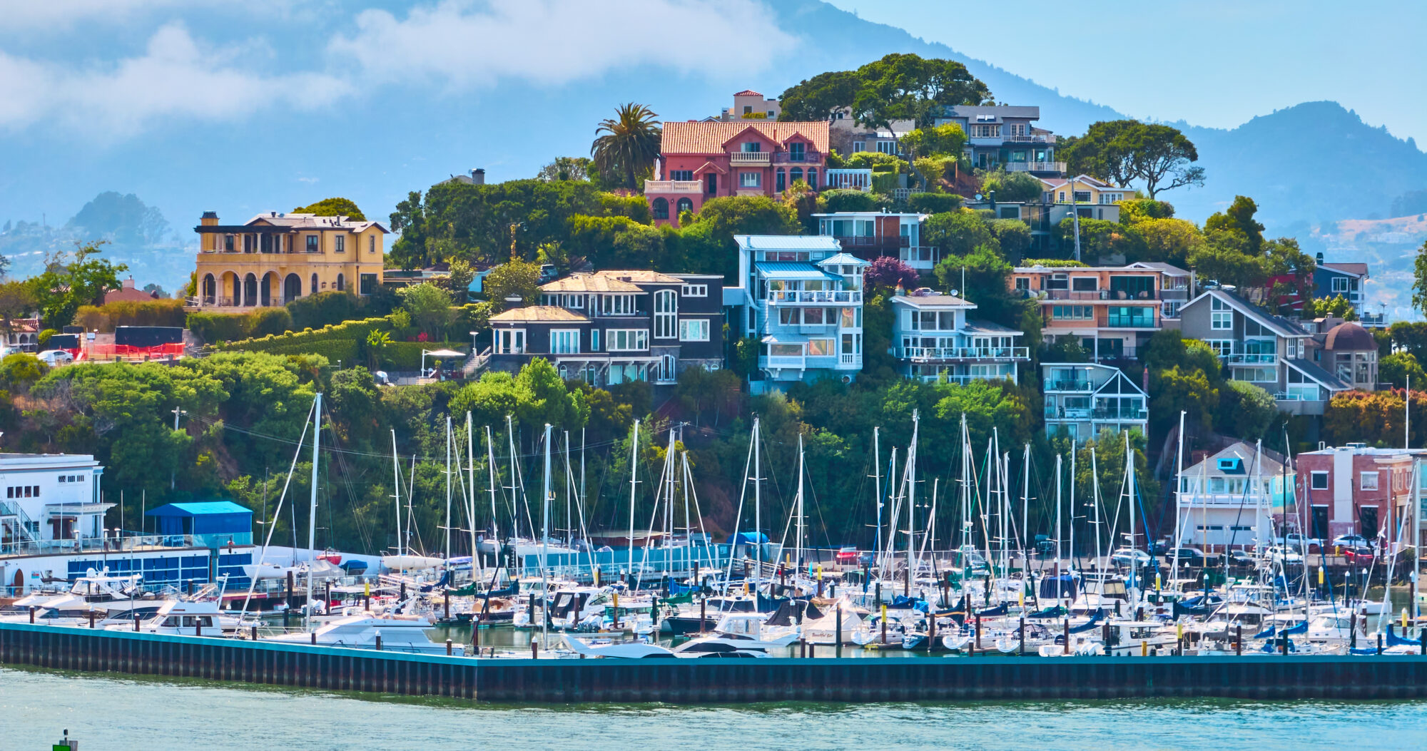 California’s 2026 Billionaire Tax: What Ultra-High-Net-Worth Families Need to Know—and Strategies You Can Still Use featured image