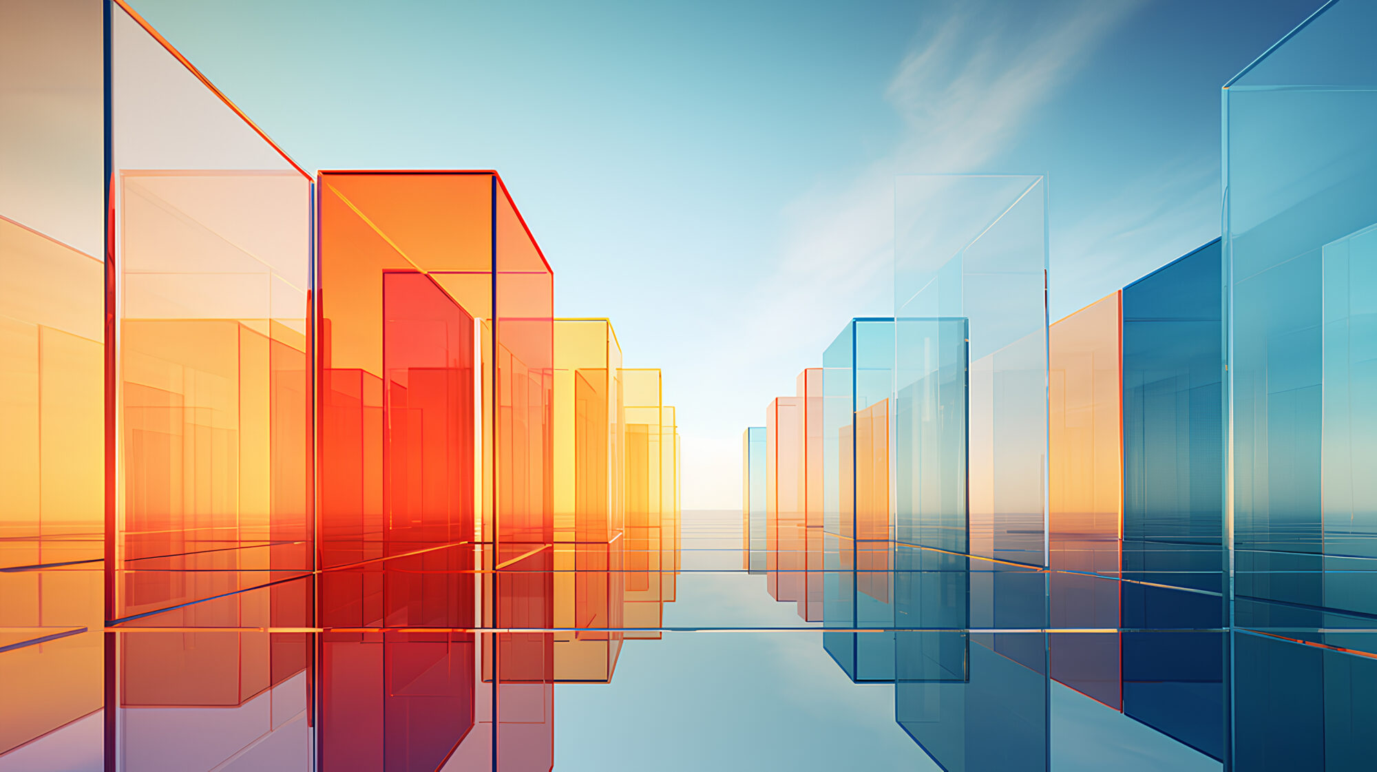 How Should Corporations Get Paid For Helping Startups? featured image