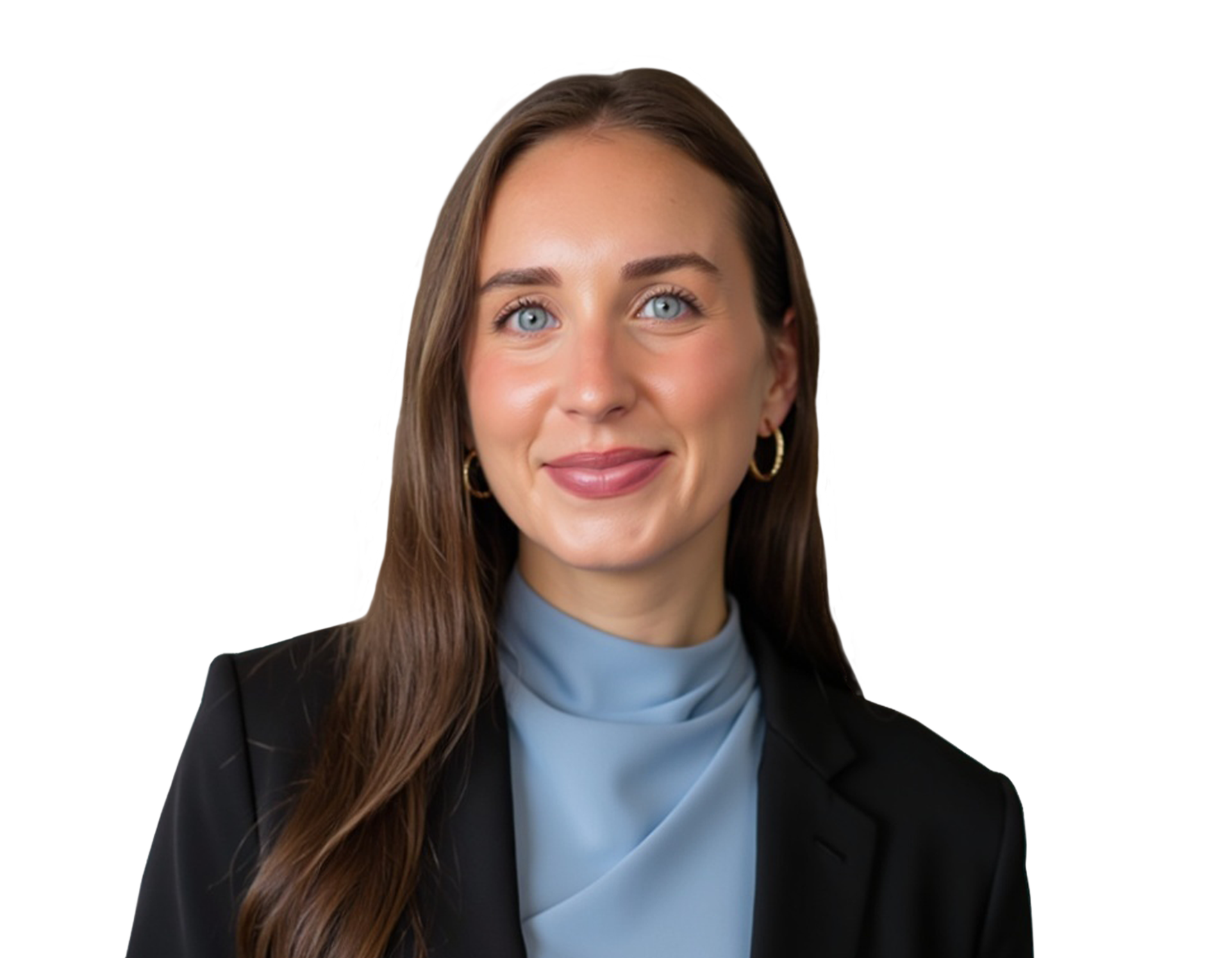 Shannon Graziano