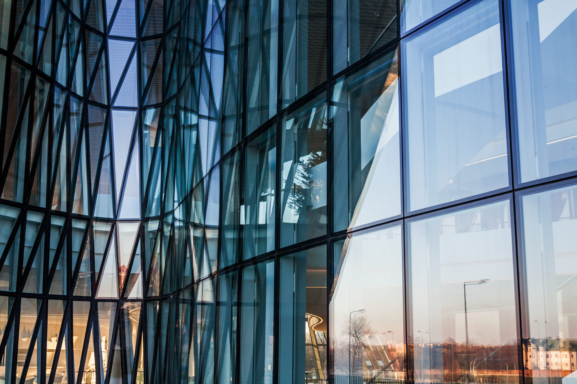 Examining the Case for Private Credit featured image