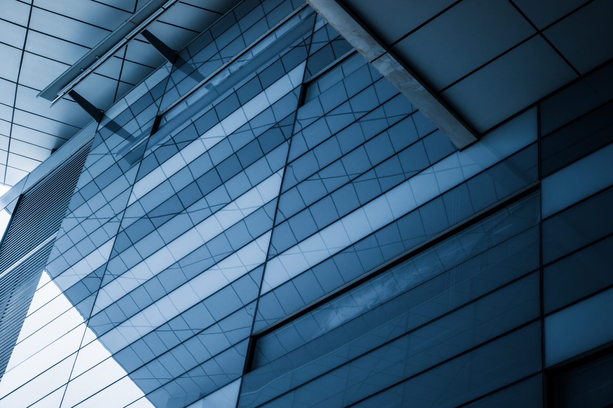 Selecting Private Markets Managers: A Due Diligence Framework  featured image