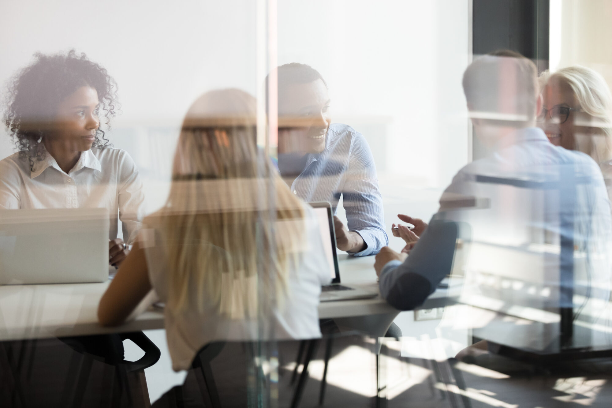 How OCIOs Support Nonprofits Beyond the Endowment featured image