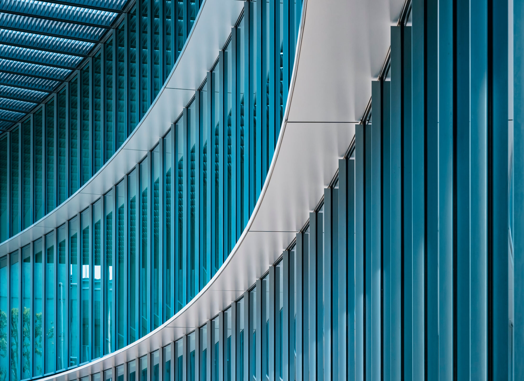 Driving Discretionary Portfolio Governance Through Risk featured image