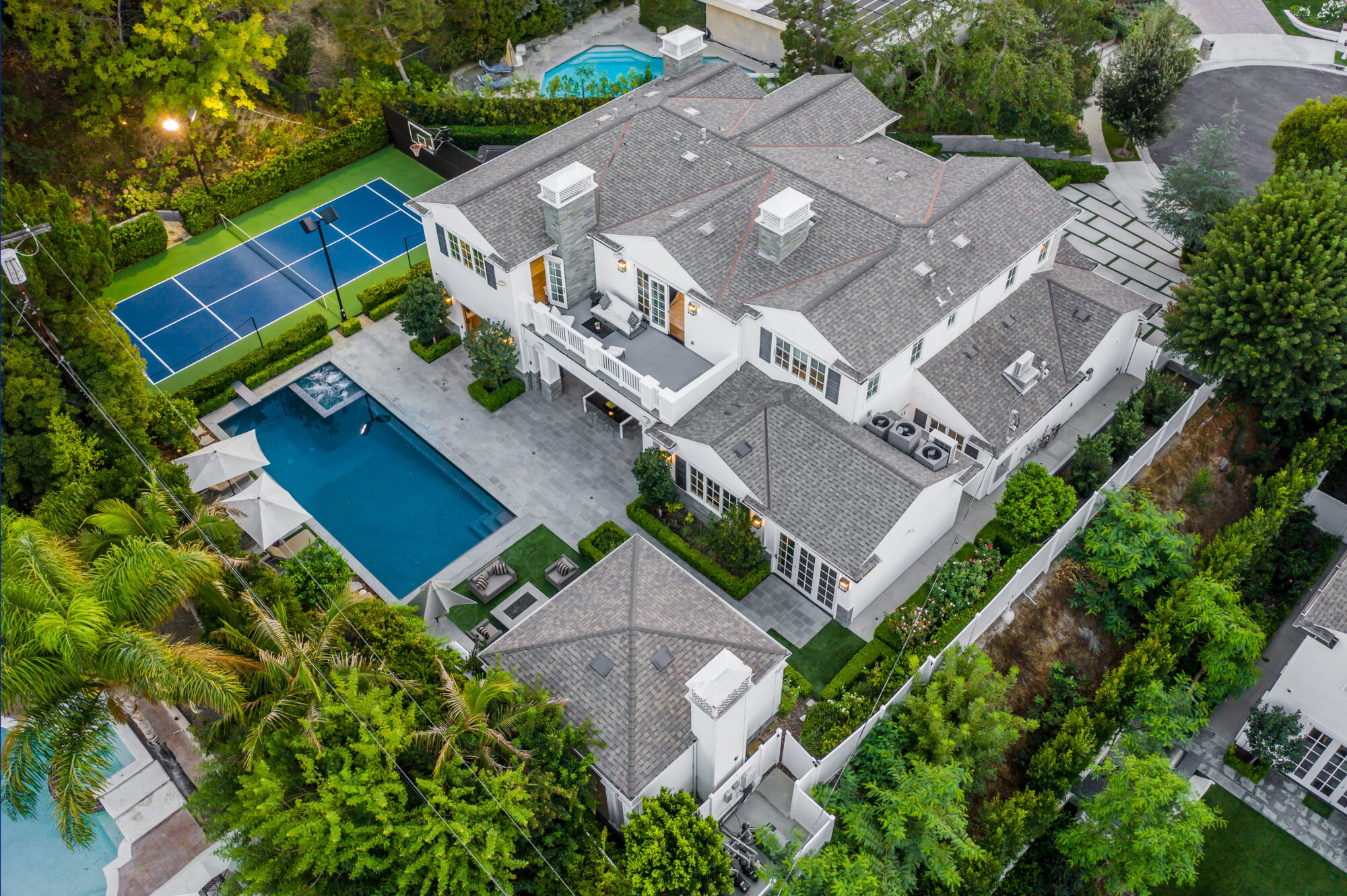 How to Avoid the LA Mansion Tax: A 2026 Guide on Measure ULA for Property Owners and Investors featured image