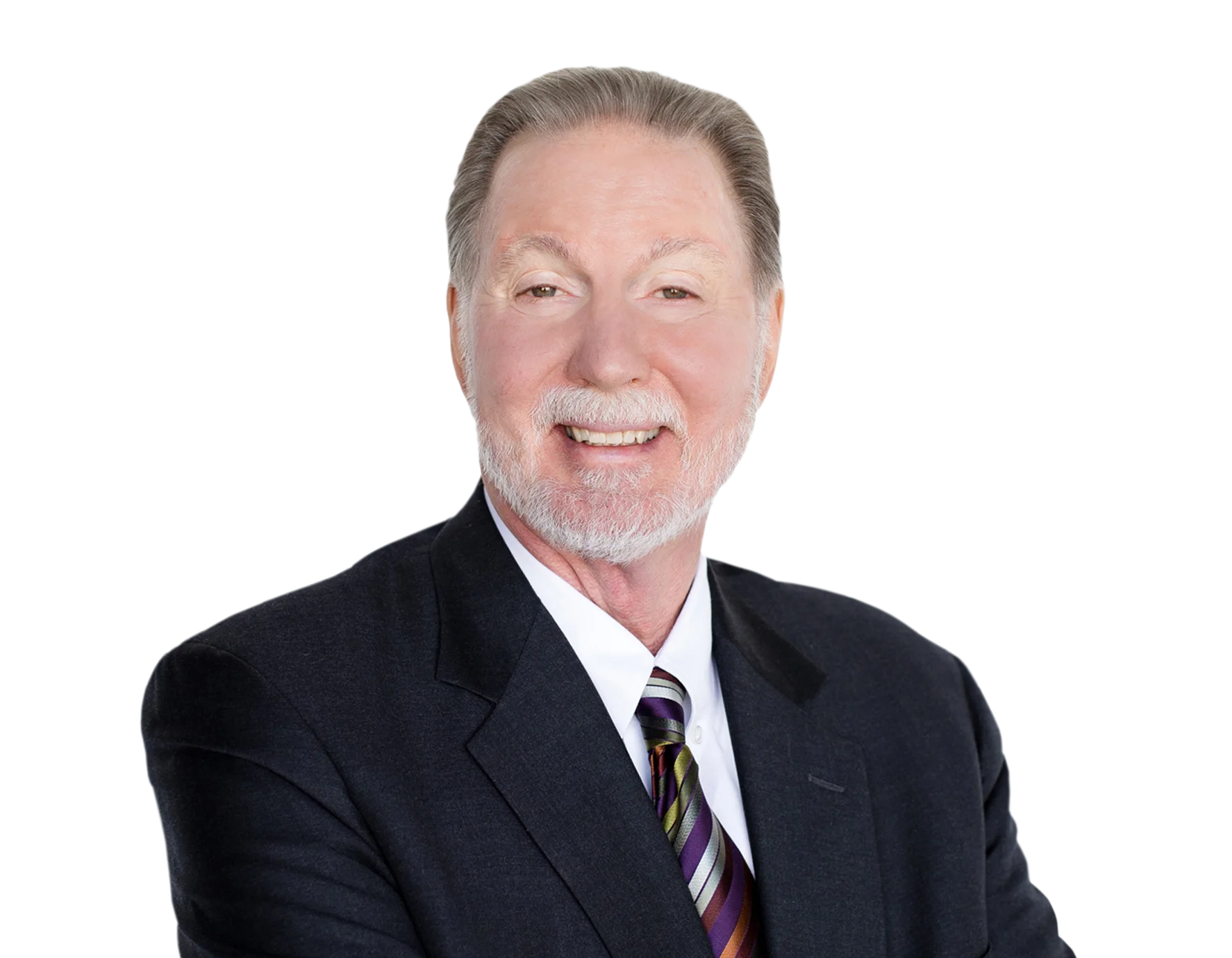 Al Ryerson