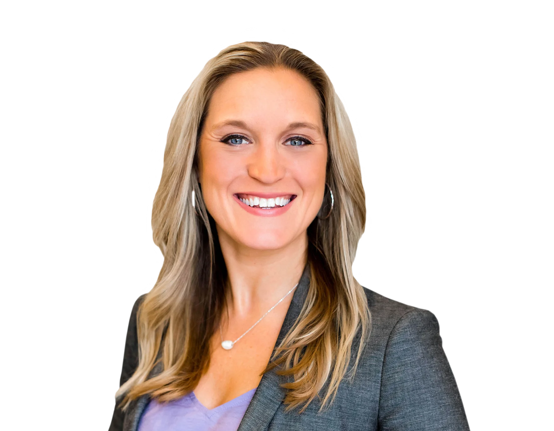 Cara Shindler