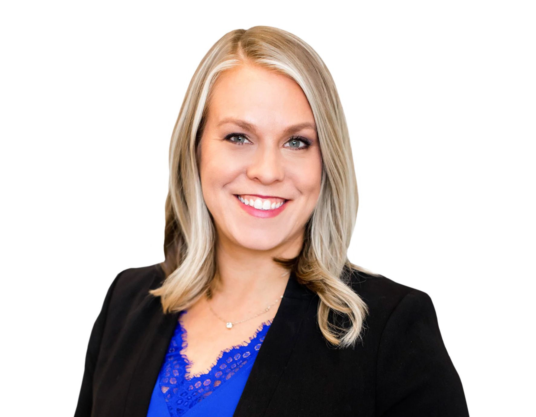 Jessi Swaim