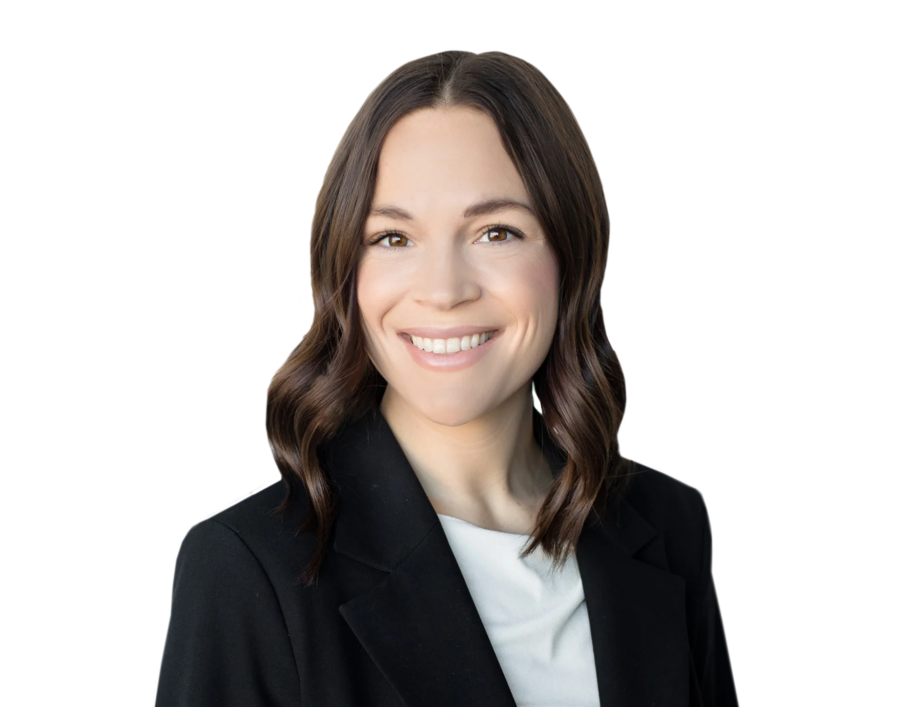 Julianna Shindler
