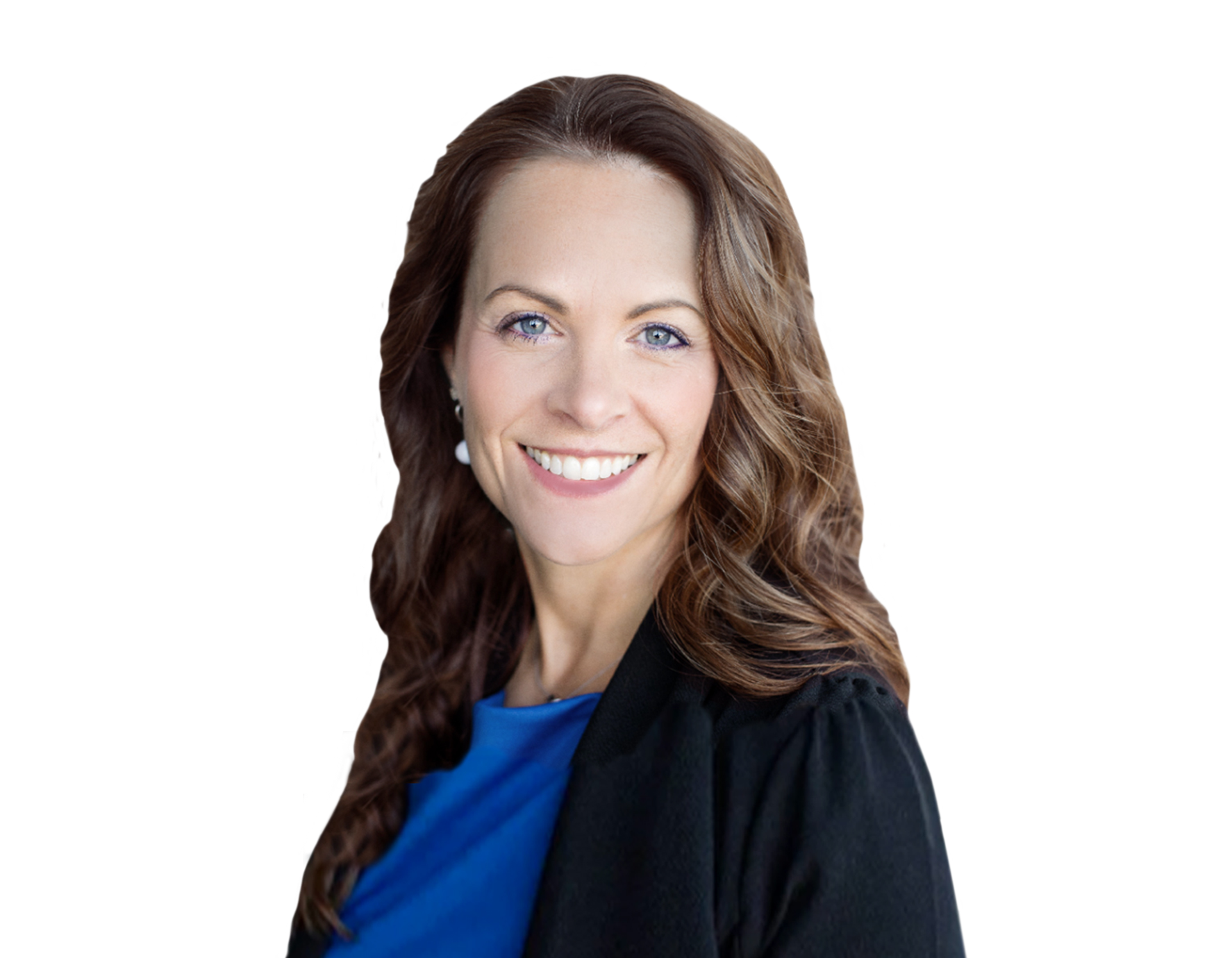 Kate Gudgel