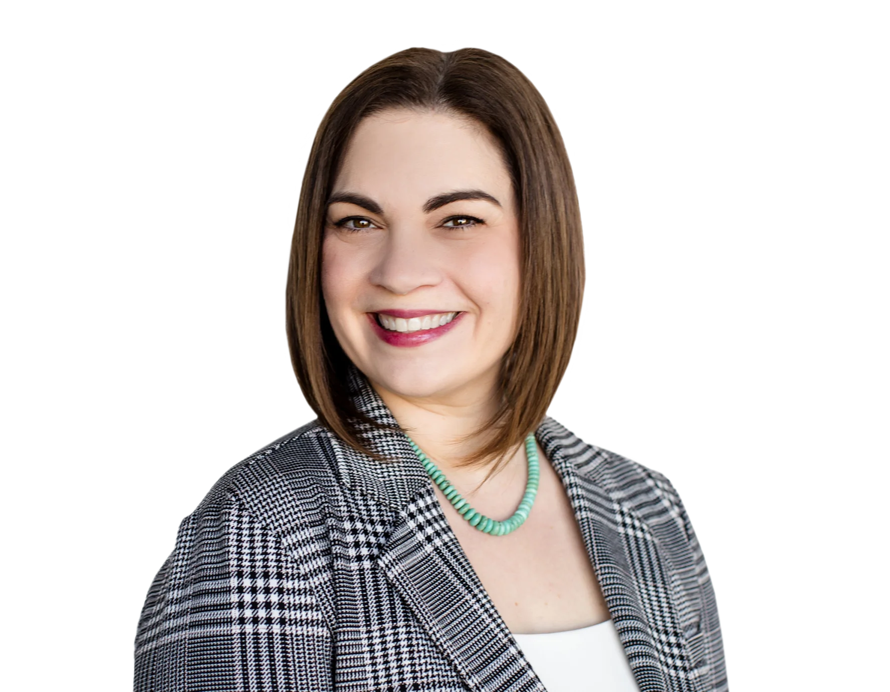 Megan L. Rosenstiel