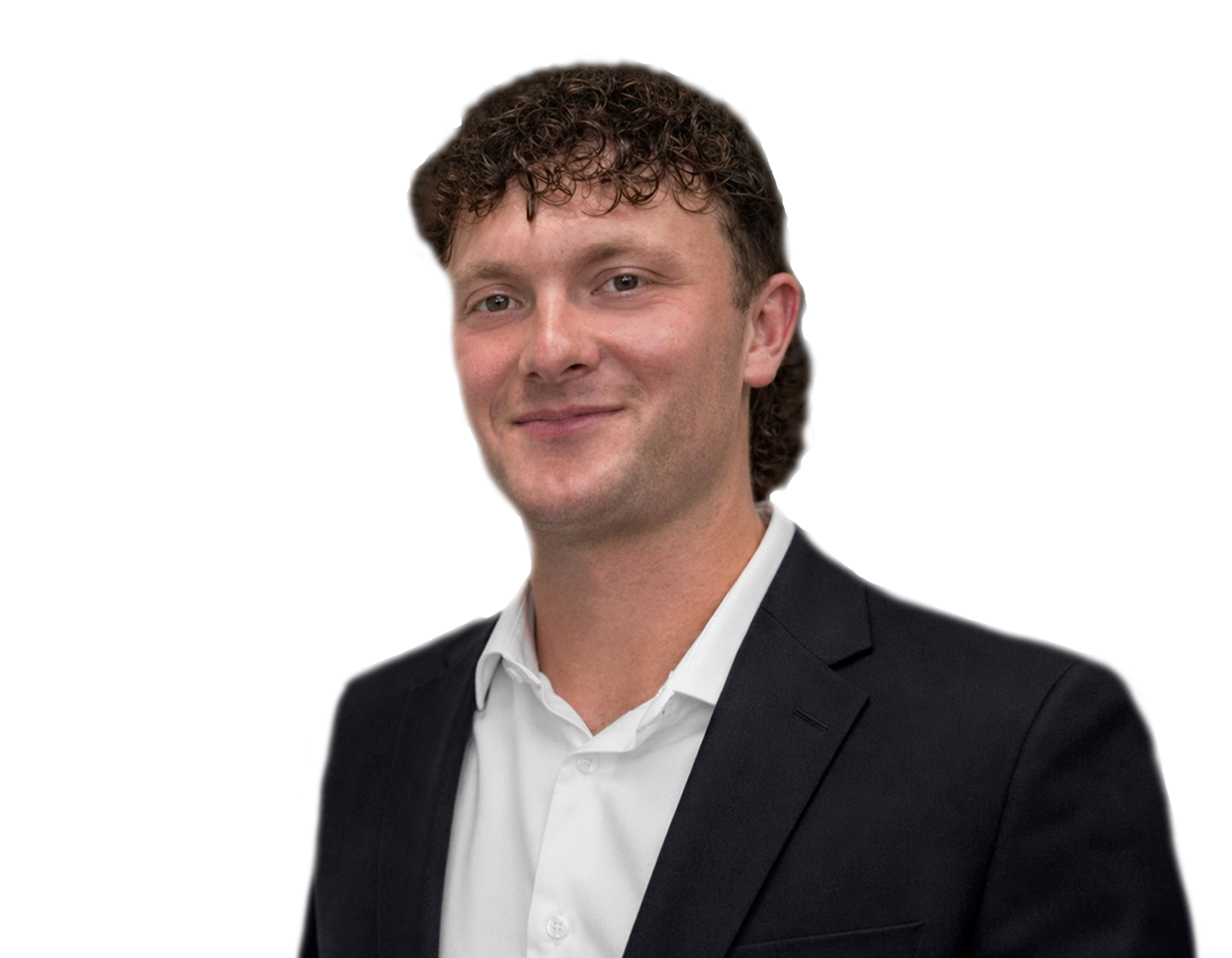 Austin Francis