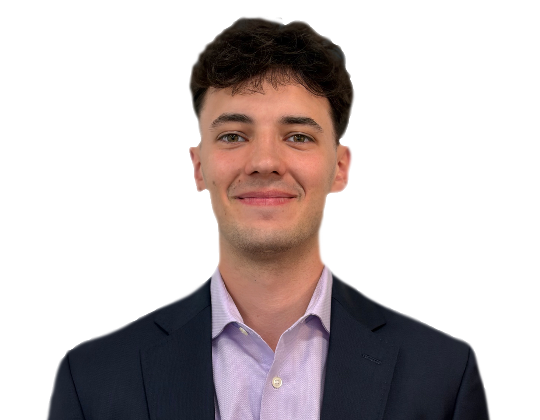 Alexander Rotondi
