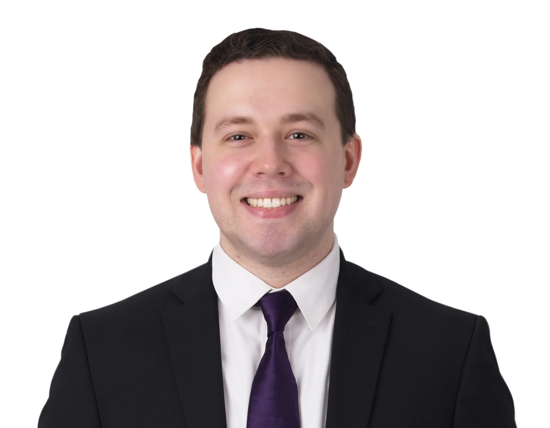 Erik Nelson
