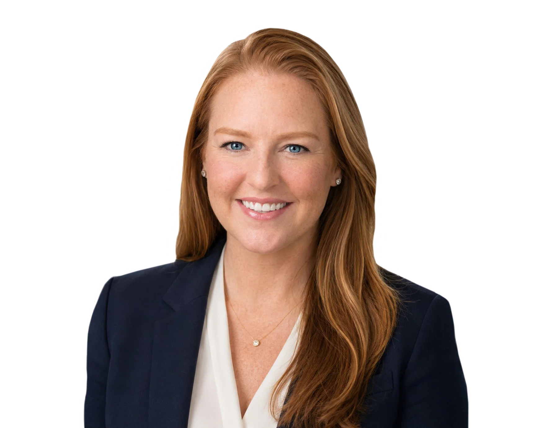 Erin Brown