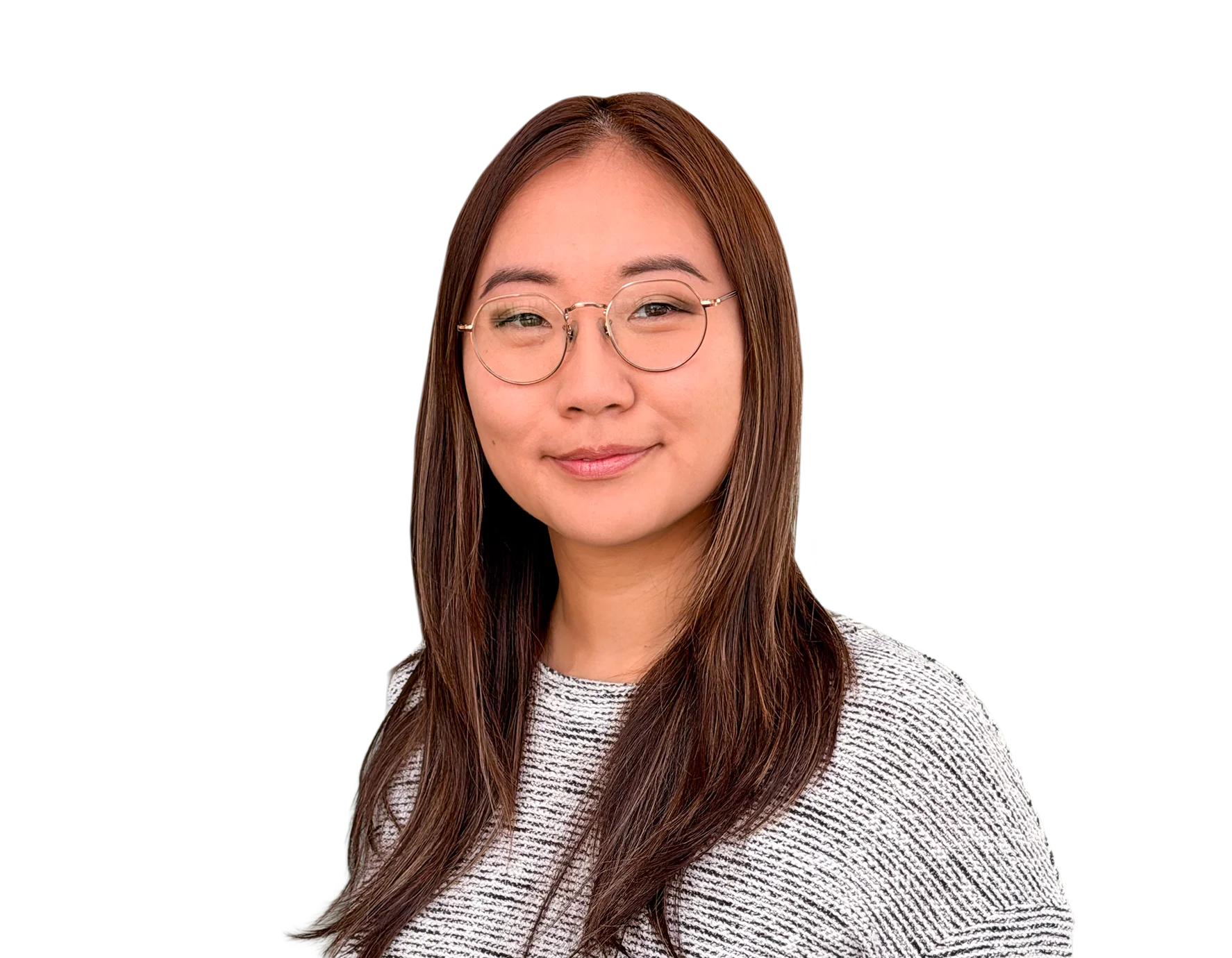 Eva Wei
