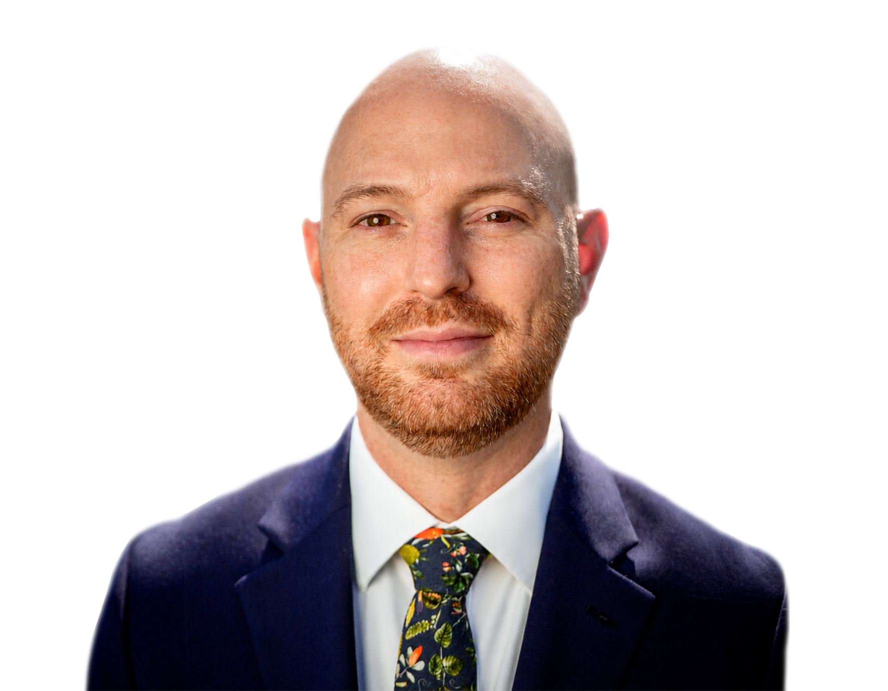 Frank Sammon