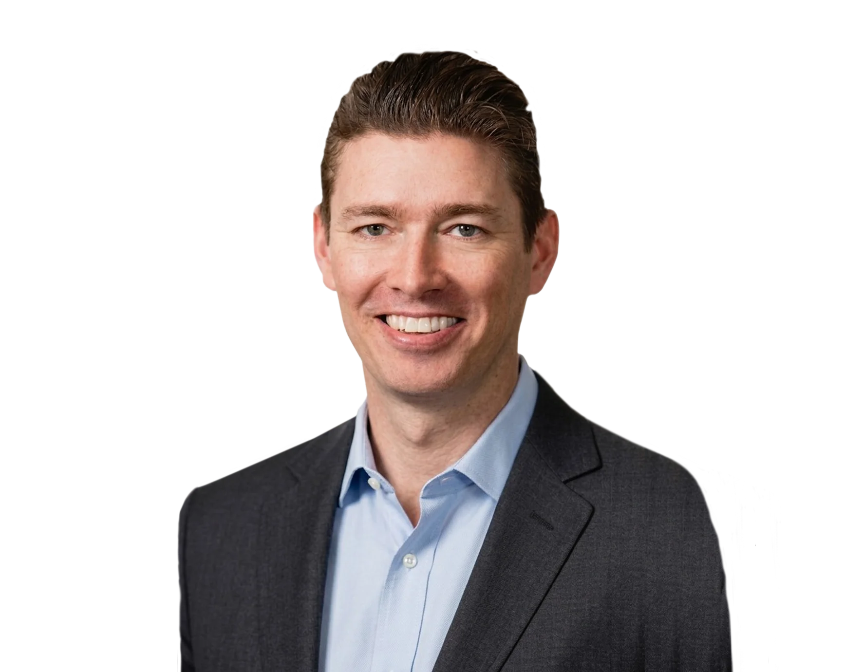 John Contant