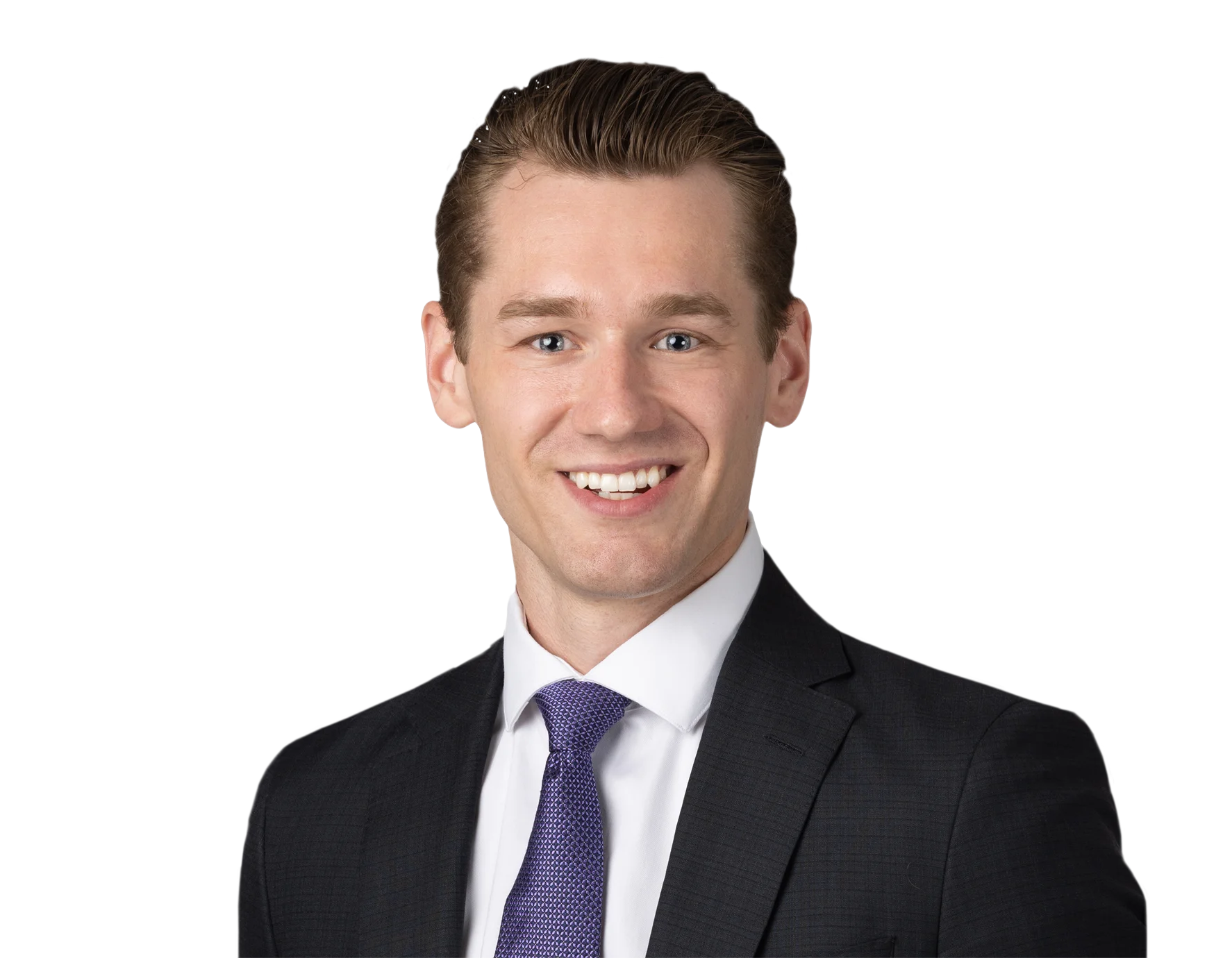 Justin Edwards