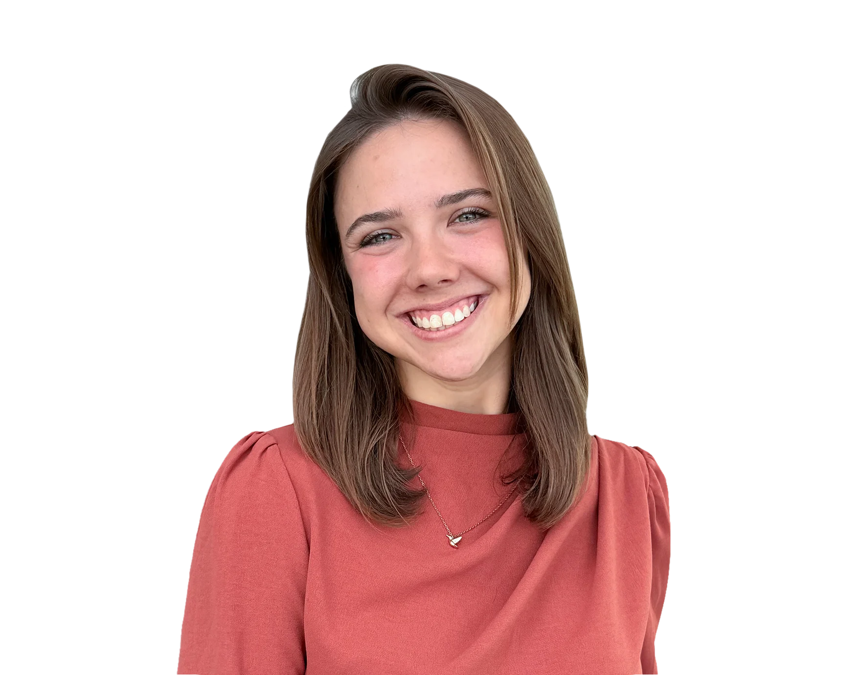 Kristen Deal