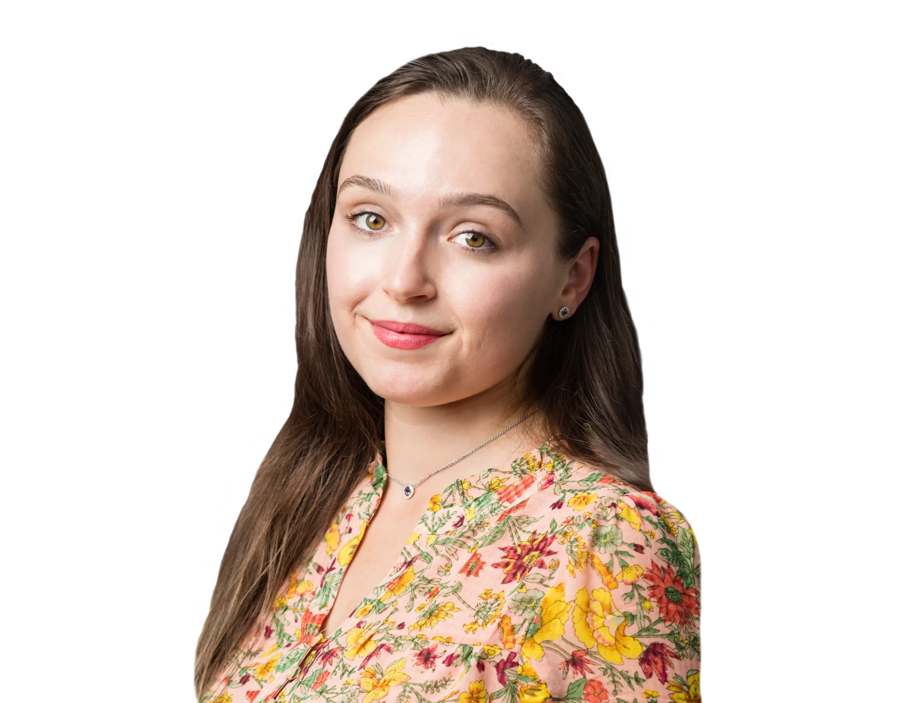 Nadine Waitkins