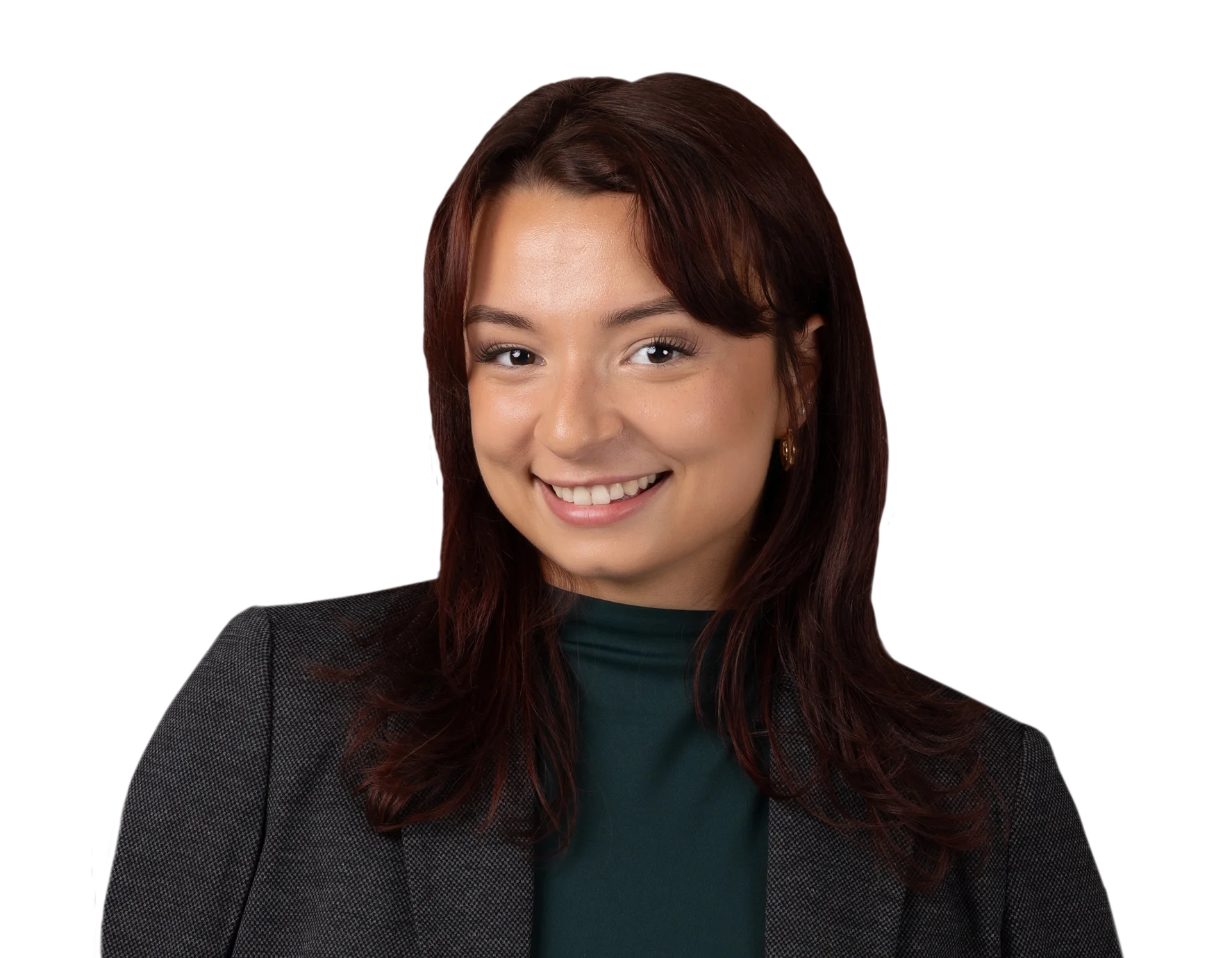 Syleste Arroyo