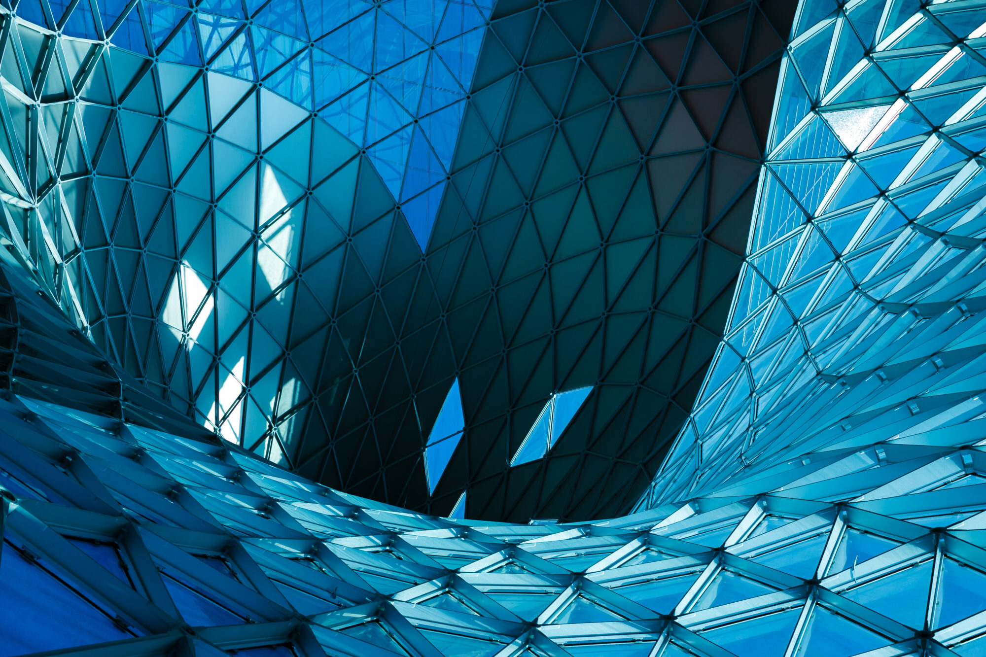 2026 Institutional Consulting Private Equity Outlook featured image