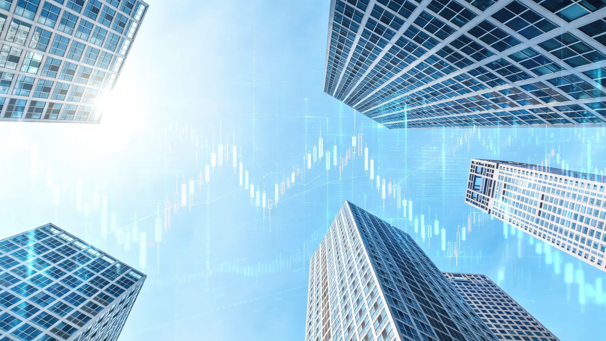 Third Quarter 2026 Review and Fourth Quarter 2026 Economic and Market Outlook featured image