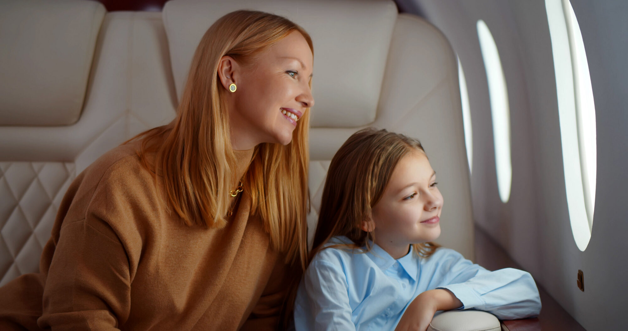 Projecting Wealth Across Generations featured image