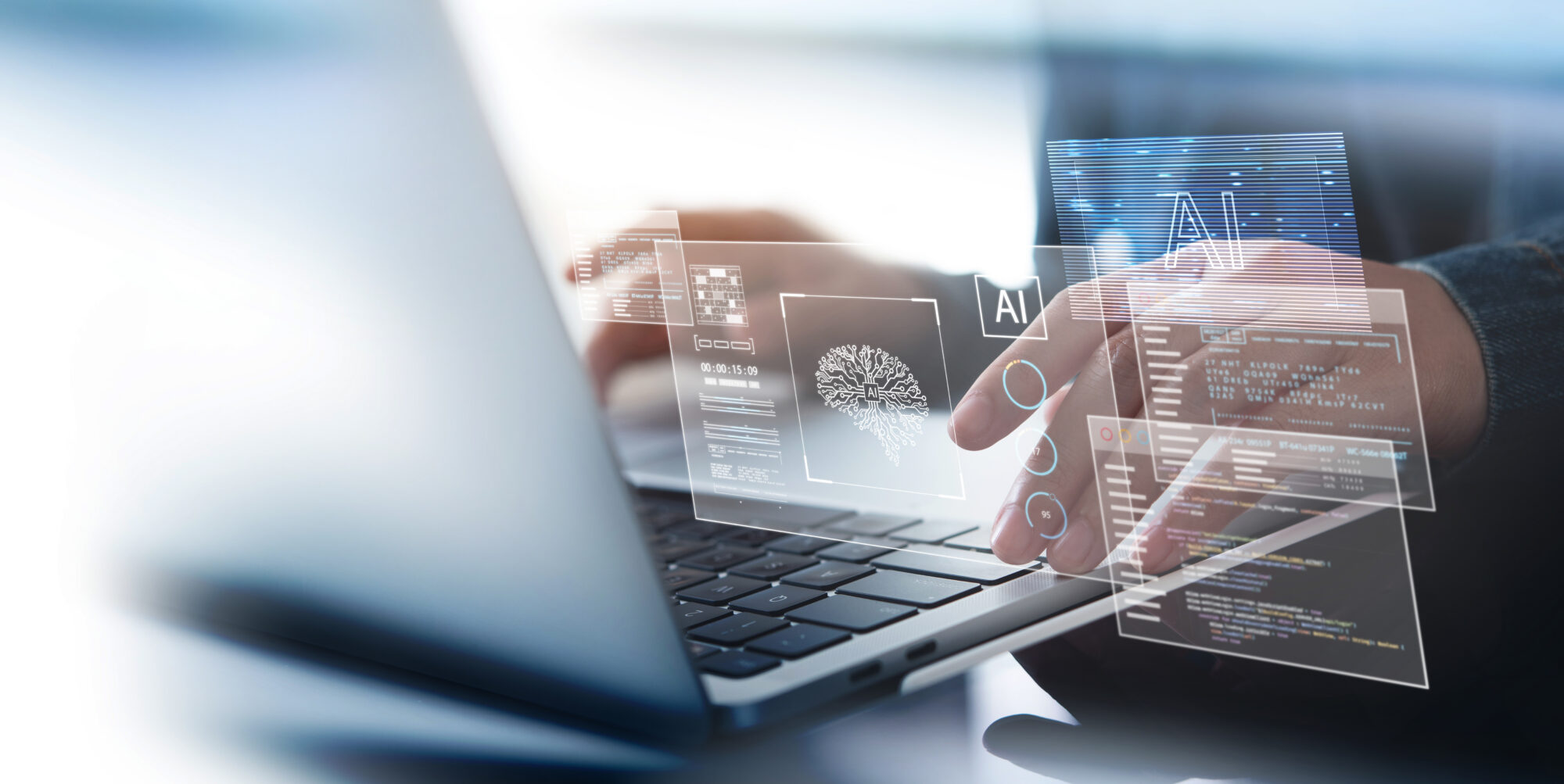 Diversification Strategies for AI Concentration Across Asset Classes featured image