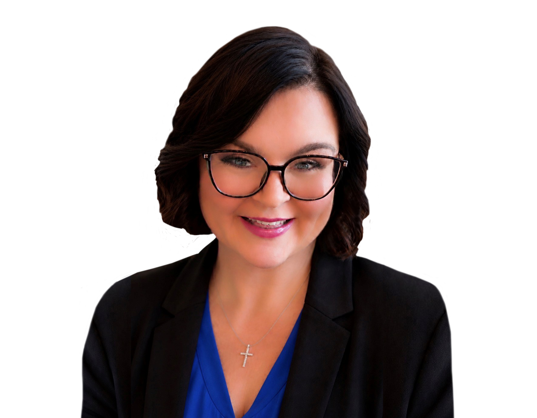 Linda A. Carroll