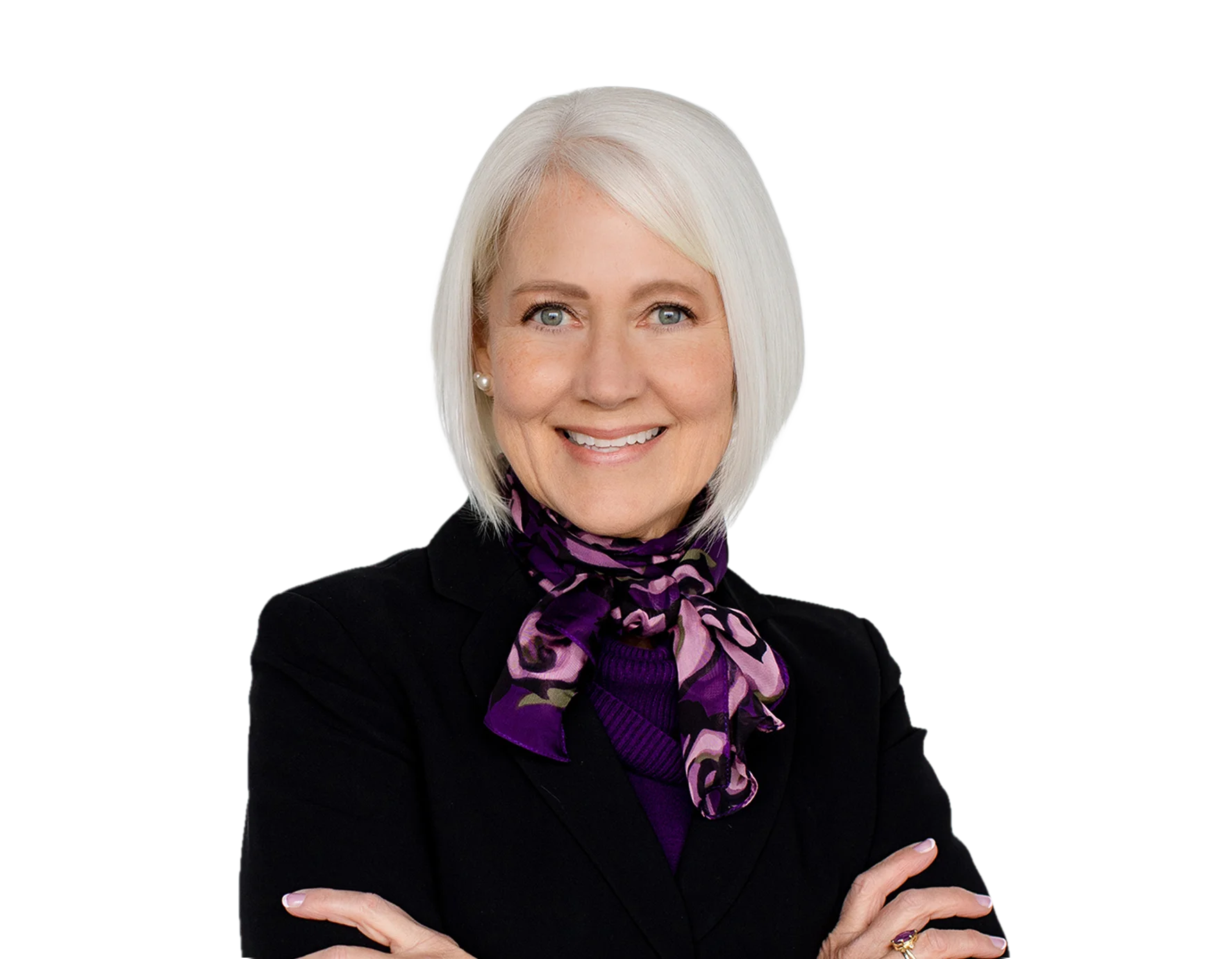 Dawn Schneider